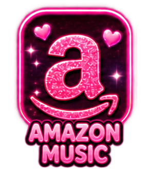 Amazon Music