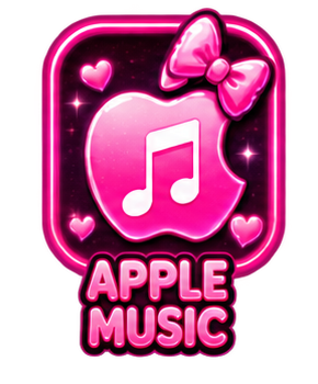 Apple Music
