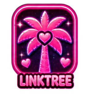 Linktree