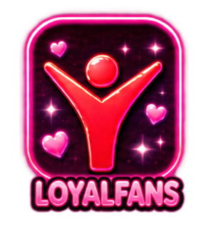 LoyalFans