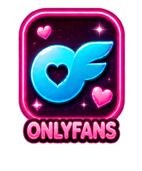 OnlyFans