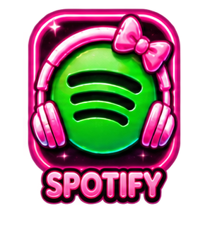 Spotify