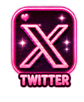 X / Twitter