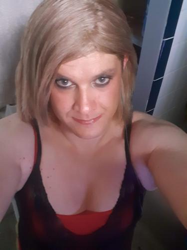 exposed sissies on campsissyboi