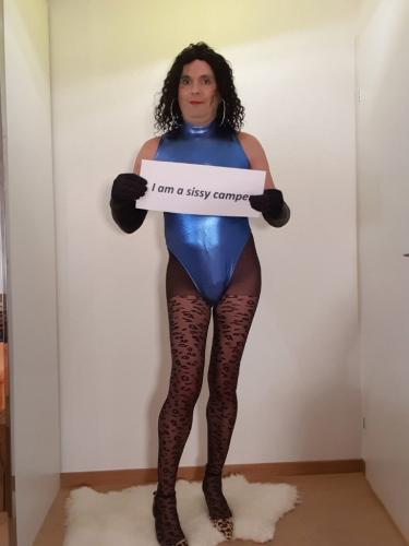 20200914_192356-Medium-1