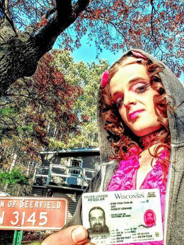 2022-03-14-17-51-53-445