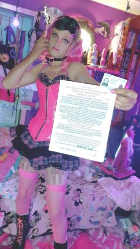 2022-09-07-12-34-02-248