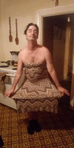 exposed sissies on campsissyboi