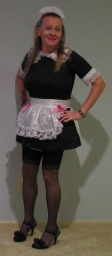 Chrisissy-French-Maid-IMG_2572
