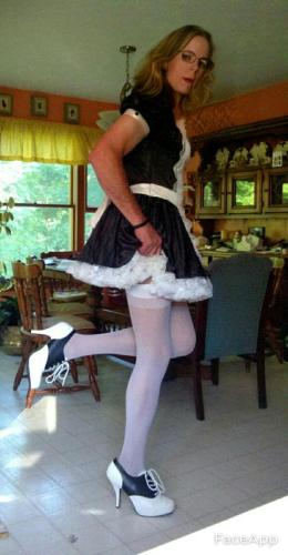 FaceApp_1594837529602