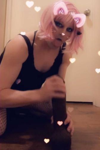 exposed sissies on campsissyboi