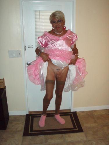 exposed sissies on campsissyboi