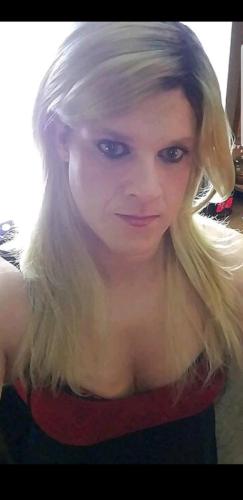 Screenshot_20190219-063837_OneDrive_Original