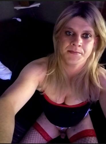 Screenshot_20231205_211022_Chrome