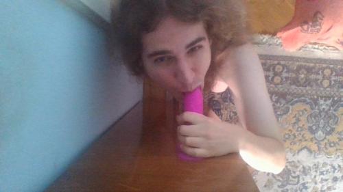 WIN_20190111_13_49_54_Pro