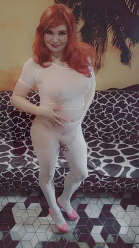 exposed sissies on campsissyboi