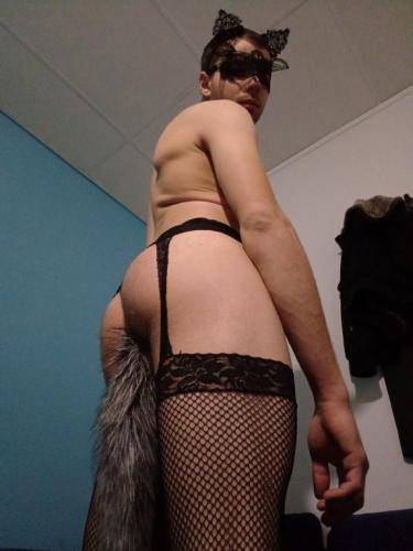 exposed sissies on campsissyboi