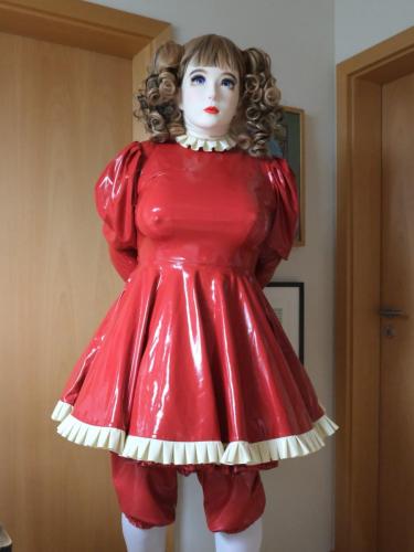 tumblr_2dd447299d43a1f0587bcd52562cbcd5_5754d9be_2048