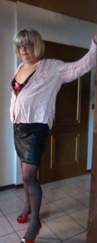 exposed sissies on campsissyboi