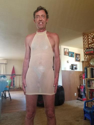 exposed sissies on campsissyboi